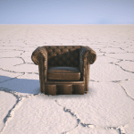 2019-06-16_4-36-46_PM-sotata25