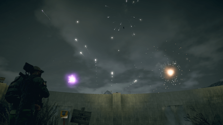 2019-08-08_12-56-55_PM-xirqns33