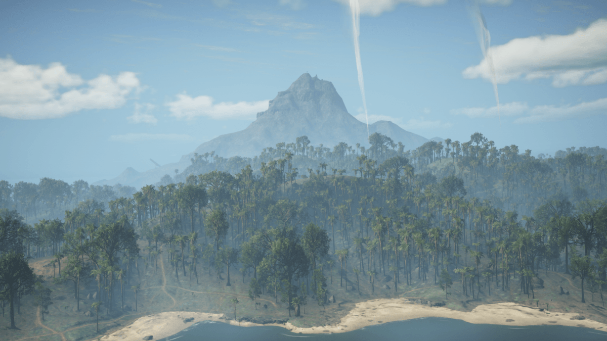 2019-10-03_7-55-17_PM-a3gcia14