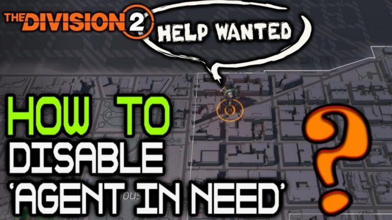 td2agentinneed