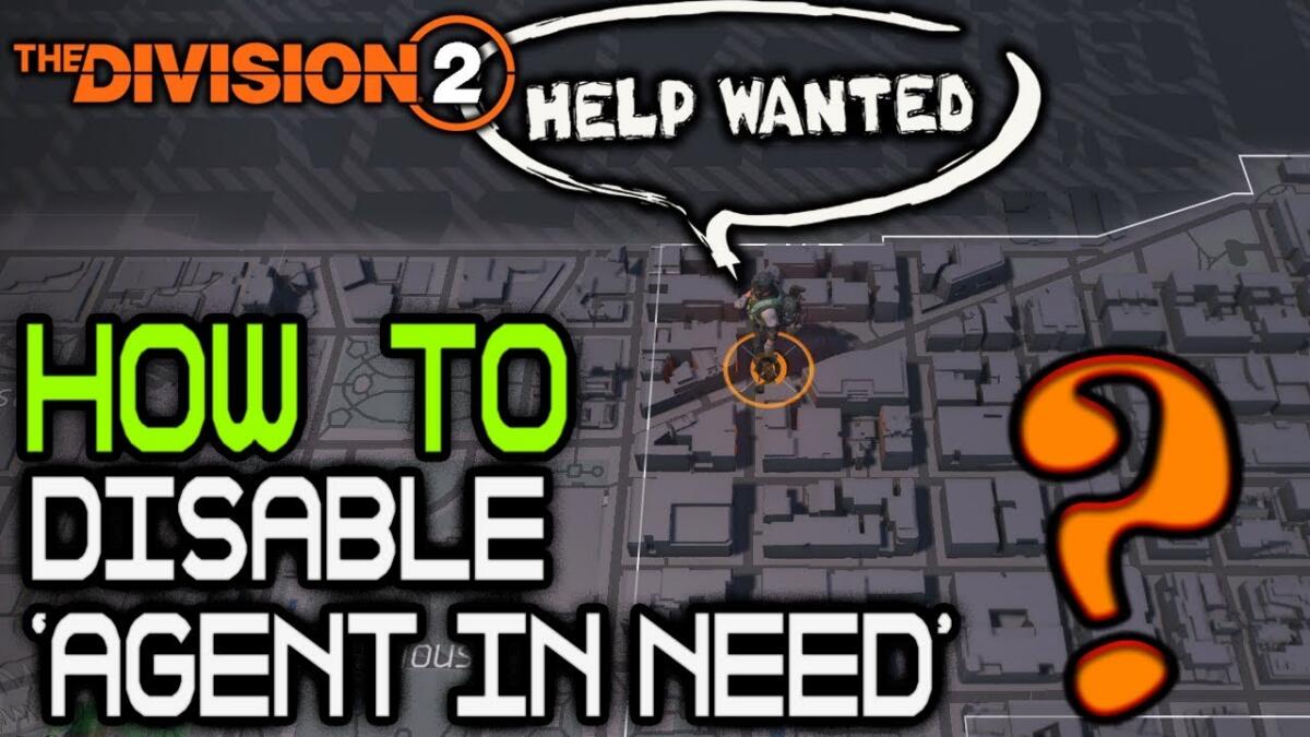 td2agentinneed