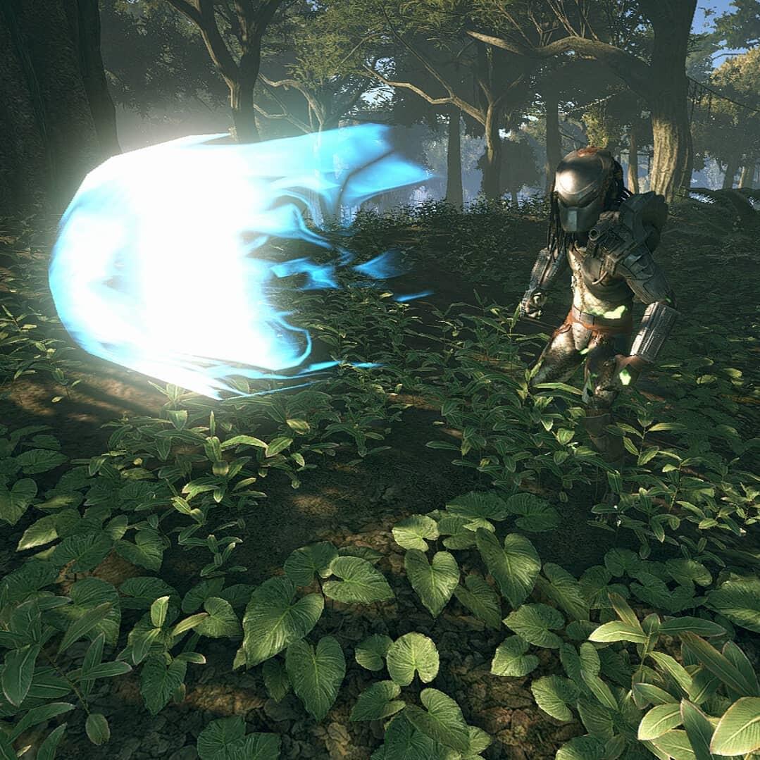 47583074_269218083751086_5326807972465465211_n