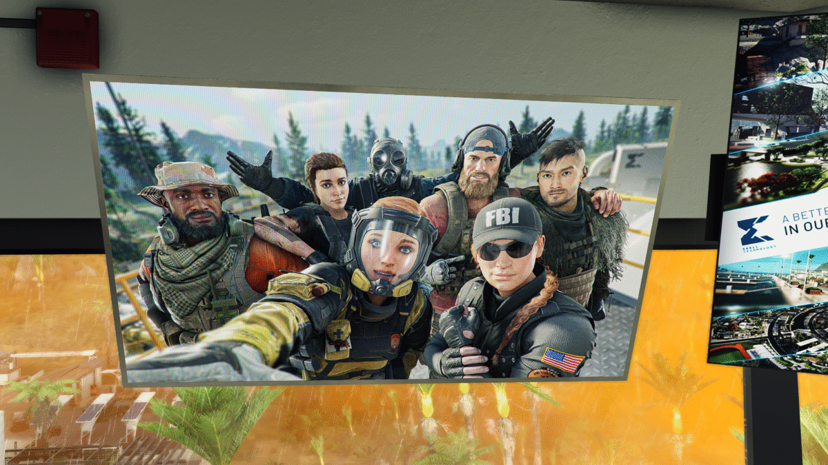 Tom Clancy's Ghost Recon® Breakpoint-2025_09_28-17_40_23