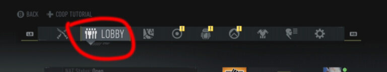 00