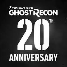 gr20thanniversary