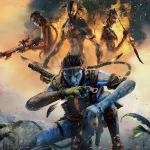 Avatar+From+the+Ashes+DLC