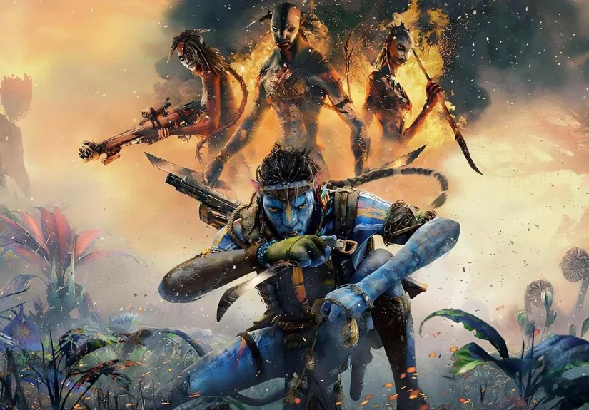 Avatar+From+the+Ashes+DLC